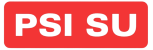 PSISU